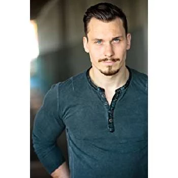 Nate Borowski - Age, Bio, Birthdate, Family, Networth & More