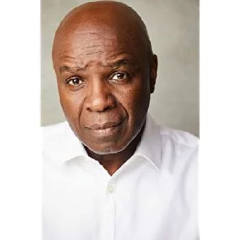 Nate Bynum Biography