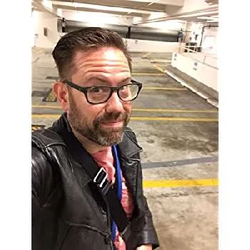 Nate Chatterton - Wiki, Family, Bio, Birthdate, Networth & More