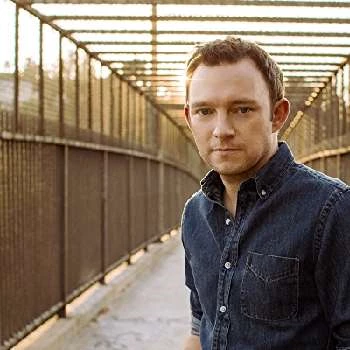 Nate Corddry - Age, Bio, Career, Family, Wiki, Networth & More