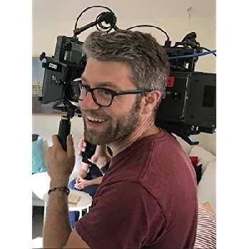 Nate Cornett - Age, Bio, Birthdate, Family, Networth & More