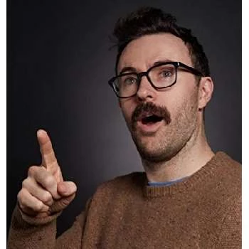 Nate Dern - Age, Bio, Birthdate, Family, Networth & More