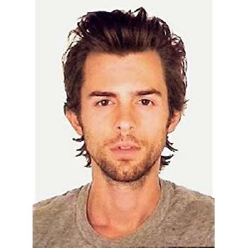 Nate Dushku - Age, Bio, Career, Family, Wiki, Networth & More