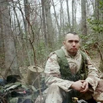 Nate Emery - Age, Bio, Birthdate, Family, Networth & More