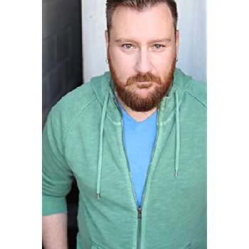 Nate Faust - Age, Bio, Birthdate, Family, Networth & More