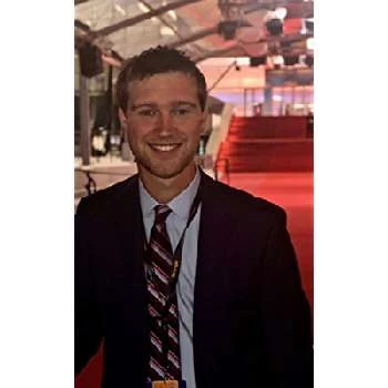 Nate Gilbert - Age, Bio, Birthdate, Family, Networth & More