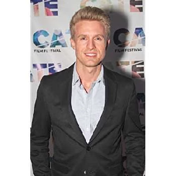 Nate Golon - Age, Bio, Birthdate, Family, Networth & More