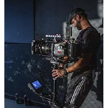 Nate J. Anderson - Age, Bio, Birthdate, Family, Networth & More