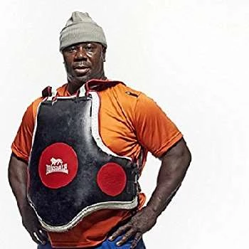 Nate Jones - Age, Bio, Birthdate, Family, Networth & More