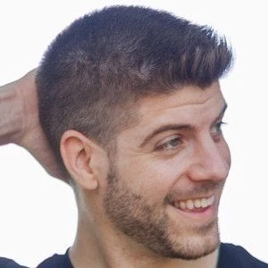 Nathan Weir - Age, Wiki, Birthdate, Bio, Networth, Family & More