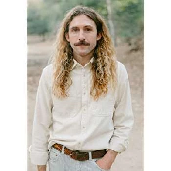 Nate Larson - Age, Bio, Birthdate, Family, Networth & More