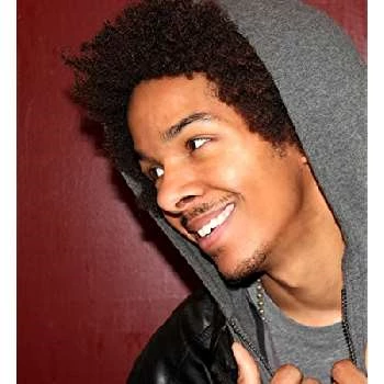 Nate Lyles Biography
