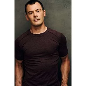 Nate Mitchell - Age, Bio, Birthdate, Family, Networth & More