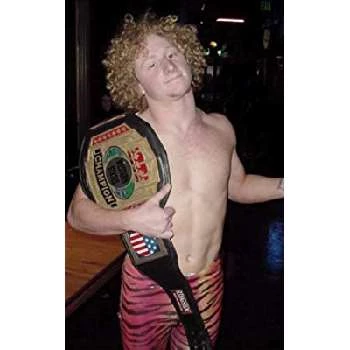 Nate Nickerson - Age, Bio, Birthdate, Family, Networth & More