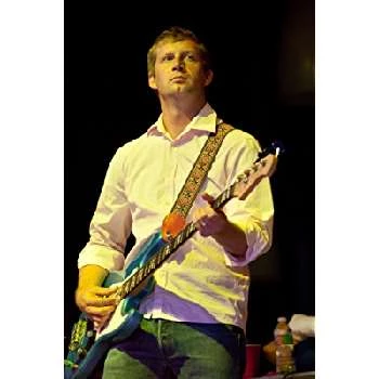 Nate Query - Age, Bio, Birthdate, Family, Networth & More