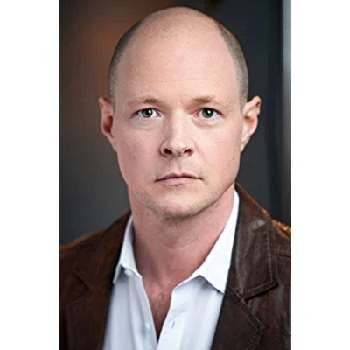 Nate Richert - Biography, Birthday, Wiki, Family, Networth & More