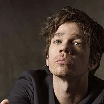 Nate Ruess Biography