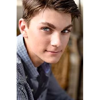 Nate Seman - Age, Bio, Birthdate, Family, Networth & More