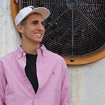 Nate Strayer - Age, Bio, Birthdate, Family, Networth & More