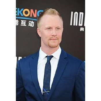 Nate Warren - Age, Bio, Birthdate, Family, Networth & More