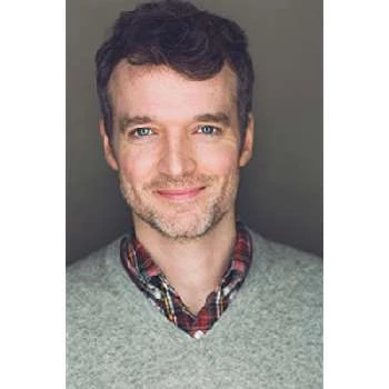 Nate Washburn - Age, Bio, Birthdate, Family, Networth & More