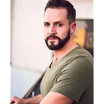 Nate Wasson - Age, Bio, Birthdate, Family, Networth & More