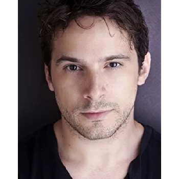 Nate Wise - Age, Bio, Birthdate, Family, Networth & More