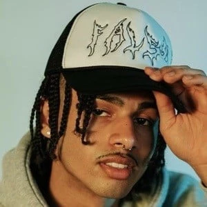 Natee B - Height, Bio, Wiki, Family, Birthplace, Networth & More