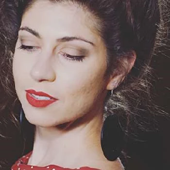 Natela Manuntseva - Age, Bio, Birthdate, Family, Networth & More