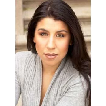 Nately Olmeda - Age, Bio, Career, Family, Wiki, Networth & More