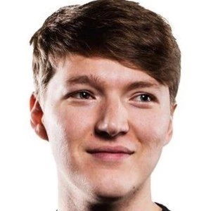 Nateson - Family, Bio, Birthday, Family, Income & More