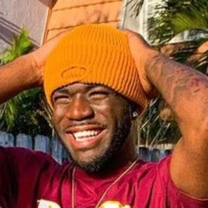 Natesougly - Age, Bio, Birthdate, Family, Networth & More