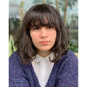 Nathalie Álvarez Mesén - Family, Bio, Birthdate,Age, Networth , Wiki& More