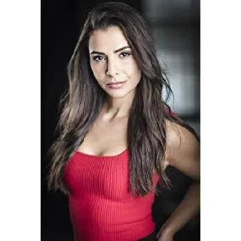 Nathalie Babis - Age, Bio, Birthdate, Family, Networth & More