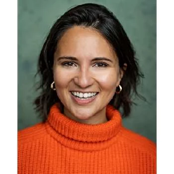 Nathalie Barclay - Age, Bio, Birthdate, Family, Networth & More