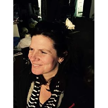 Nathalie Basteyns - Age, Bio, Birthdate, Family, Networth & More