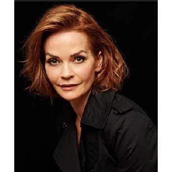 Nathalie Boltt - Biography, Birthday, Family, Wki, Networth & More