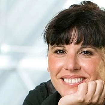 Nathalie Bondil - Age, Bio, Birthdate, Family, Networth & More