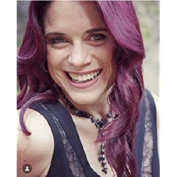 Nathalie Bonin - Age, Bio, Birthdate, Family, Networth & More