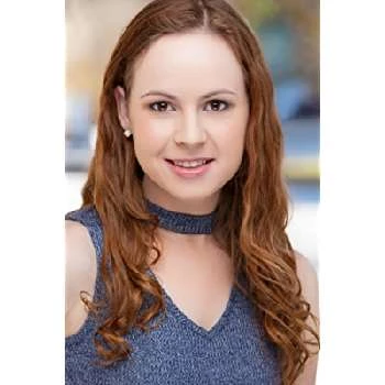 Nathalie Bonnifay - Age, Bio, Birthdate, Family, Networth & More