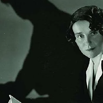 Nathalie Bucknall - Age, Height, Birthdate, Family, Wiki & More