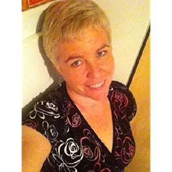 Nathalie Caron - Age, Bio, Birthdate, Family, Networth & More