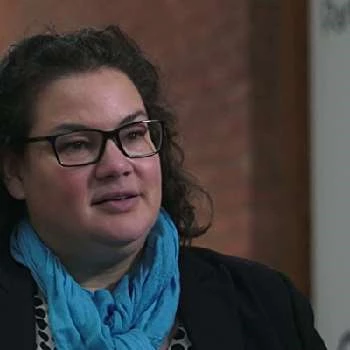 Nathalie Carrier - Age, Bio, Birthdate, Family, Networth & More