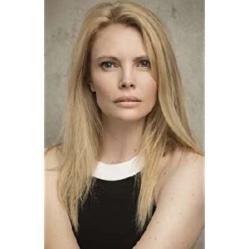 Nathalie Cox - Age, Bio, Birthdate, Family, Networth & More