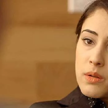 Nathalie Doummar - Age, Bio, Birthdate, Family, Networth & More