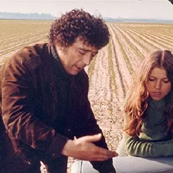 Nathalie Drivet - Age, Bio, Birthdate, Family, Networth & More