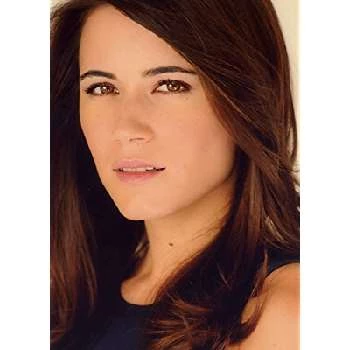 Nathalie Fay - Age, Bio, Birthdate, Family, Networth & More