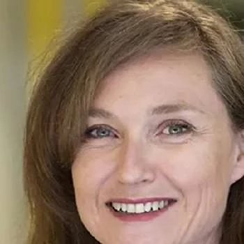 Nathalie Grandvaux - Age, Bio, Birthdate, Family, Networth & More