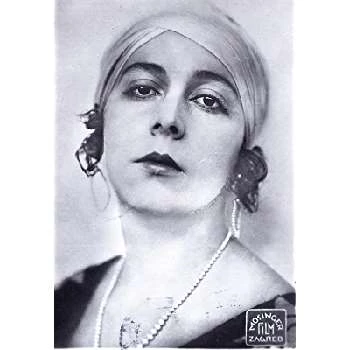 Nathalie Kovanko - Date Of Birth, Bio, Birthdate, Parents, Networth & More