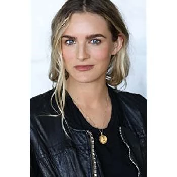 Nathalie Love - Wiki, Bio, Networth, Birthdate, Family & More